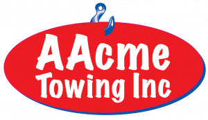 aacmetowingkelowna