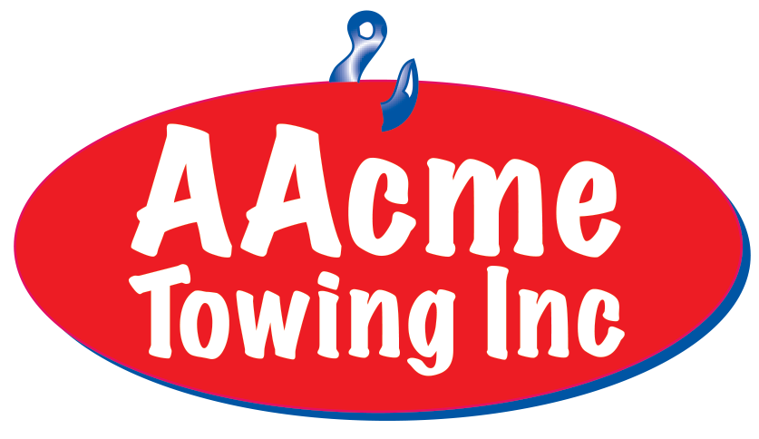 Aacme Towing Ltd.